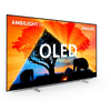 Philips 55OLED769/12 55" OLED 4K Ambilight pametni televizor Philips 55OLED769/12 55" OLED 4K Ambilight pametni televizor