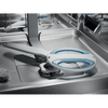 Electrolux E87LB200S Beépíthető mosogatógép Electrolux E87LB200S Beépíthető mosogatógép