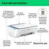 Tintasugaras,MFP,USB,WiFi,A4