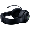Kraken V3 X USB gaming headset