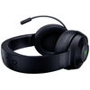 Razer Kraken V3 X USB gaming headset Razer Kraken V3 X USB gaming headset