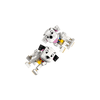 LEGO 43271