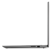 Lenovo IdeaPad 3 15IAU7 (82RK018SHV) 15,6 Lenovo IdeaPad 3 15IAU7 (82RK018SHV) 15,6