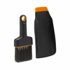 Fiskars mini lapát és seprű szett