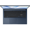 Asus Vivobook 15 X1504MA-BQ048W Notebook + Win11