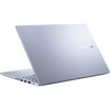 Asus VivoBook 15 X1502ZA-EJ1161W Notebook + Windows 11 Asus VivoBook 15 X1502ZA-EJ1161W Notebook + Windows 11