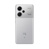 RedmiNote 13 Pro+ 5G MYSTIC SILVER12/512