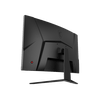 MSI Optix G32CQ4 E2 31.5 MSI Optix G32CQ4 E2 31.5