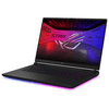 Asus ROG Strix SCAR 18 G835LX-SA012W Gamer notebook + Win11