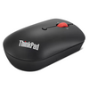 Lenovo Thinkpad Wireless USB-C egér (4Y51D20848) Lenovo Thinkpad Wireless USB-C egér (4Y51D20848)