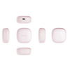 Xiaomi Redmi Buds 6 Play Fülhallgató, rózsaszín (BHR8775GL) Xiaomi Redmi Buds 6 Play Fülhallgató, rózsaszín (BHR8775GL)
