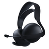 Sony Playstation 5 Elite™ bežične slušalice headset, crne Sony Playstation 5 Elite™ bežične slušalice headset, crne