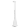 Sencor SOX 107 Interdentalna nadomjesna glava, dva komada Sencor SOX 107 Interdentalna nadomjesna glava, dva komada