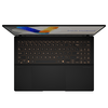 Asus Vivobook S 15 OLED M5506NA-MA028WS Notebook + Win11 Home Asus Vivobook S 15 OLED M5506NA-MA028WS Notebook + Win11 Home
