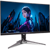 Acer Predator XB323QKV4bmiiprx 31.5