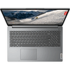Lenovo IdeaPad 1 15ALC7 82R400SUHV Notebook
