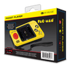 My Arcade Pac-Man 3in1 Pocket Player Játékkonzol (DGUNL-3227) My Arcade Pac-Man 3in1 Pocket Player Játékkonzol (DGUNL-3227)