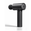 Xiaomi BHR5608EU Masszázspisztoly Xiaomi BHR5608EU Masszázspisztoly