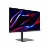 Acer 27 Nitro XV275KVymipruzx monitor