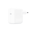 Apple 30 wattos USB-C hálózati adapter (MW2G3ZM/A)