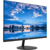 Dahua LM24-A201Y 23,8