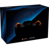 LEGO® Technic McLaren P1™ (42172) LEGO® Technic McLaren P1™ (42172)