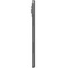 Tab,11.45,Qual.680,8GB,256GB,Android