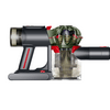 Dyson V8 Cyclone (SV55) vezeték nélküli porszívó (226587-01) Dyson V8 Cyclone (SV55) vezeték nélküli porszívó (226587-01)