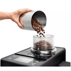 DeLonghi EXAM440.35.B Automata kvéfőző