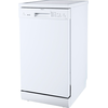 Tesla WD431M Szabadonálló mosogatógép Tesla WD431M Szabadonálló mosogatógép