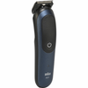 Series 7 multigroom,11in1
