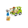 LEGO® DUPLO® Njega pčela i košnica (10419) LEGO® DUPLO® Njega pčela i košnica (10419)
