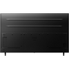 Panasonic TX-75LX800E Smart LED Televízió, 189 cm, 4K Ultra HD