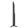 QNED Smart LED TV, 4K UHD, HDR, webOS