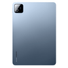 Xiaomi Pad 8 8/256GB 11,2” Tablet, kék (VHU6536EU) Xiaomi Pad 8 8/256GB 11,2” Tablet, kék (VHU6536EU)