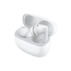Xiaomi Redmi Buds 8 Pro Fülhallgató, fehér (BHR08GJGL)