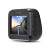 MIO MiVue C595WD - DUAL fedélzeti kamera