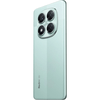 Redmi Note 14 Pro 5G Coral Green 8/256GB
