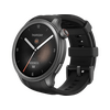 Amazfit Balance Okosóra, Fekete (W2286GL2G) Amazfit Balance Okosóra, Fekete (W2286GL2G)