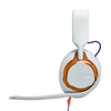 JBL Quantum 250 Gaming headset, türkiz