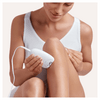 Braun Silk·épil 1, epilator s kablom Braun Silk·épil 1, epilator s kablom