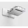 Epson EB-685W Projektor (V11H744040) Epson EB-685W Projektor (V11H744040)
