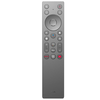 TCL 65C8K TV
