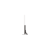 LG OLED83B62LA 83