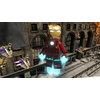 LEGO® Marvel's Avengers - Xbox One játék LEGO® Marvel's Avengers - Xbox One játék