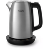 Philips Avance Collection HD9359/90 Fém vízforraló Philips Avance Collection HD9359/90 Fém vízforraló