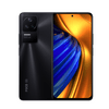 POCO F4 8/256GB Okostelefon, Fekete POCO F4 8/256GB Okostelefon, Fekete