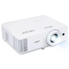 Acer MR.JTB11.00S Projektor, 4000Lm Acer MR.JTB11.00S Projektor, 4000Lm