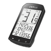 Cycplus M1 GPS kerékpáros számítógép