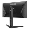 Asus TUF Gaming VG249QL3A 23.8 Asus TUF Gaming VG249QL3A 23.8